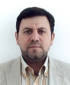 ﺳﯿﺪ ﻣﺤﻤﺪرﺿﺎ اﻣﯿﺮی طهرانی زاده